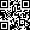 https://mehrnews.com/x3bbCh