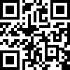 https://mehrnews.com/x3ch2w