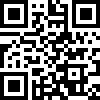 https://mehrnews.com/x3dgfF