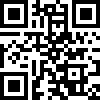 https://mehrnews.com/xDCbb