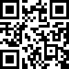 https://mehrnews.com/xcBST