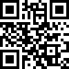 https://mehrnews.com/xPjgL