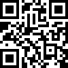 https://mehrnews.com/x35b5r