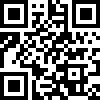 https://mehrnews.com/x37zrx
