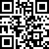 https://mehrnews.com/xRysQ