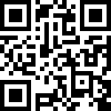 https://mehrnews.com/x34W92