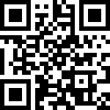 https://mehrnews.com/x37bcx