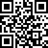 https://mehrnews.com/x38nxV