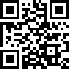 https://mehrnews.com/x39tm3