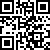 https://mehrnews.com/xwHR3