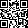 https://mehrnews.com/xN6s5