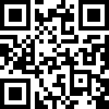 https://mehrnews.com/xVp5K
