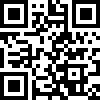 https://mehrnews.com/x3bCQn