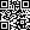 https://mehrnews.com/xM576