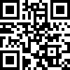 https://mehrnews.com/xT5Hb