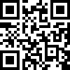 https://mehrnews.com/xRS33