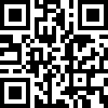 https://mehrnews.com/x37WVB