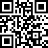 https://mehrnews.com/xMqhF