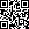 https://mehrnews.com/x339J7