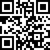 https://mehrnews.com/xZq9T