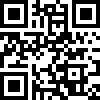https://mehrnews.com/xLBTn