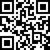 https://mehrnews.com/x364mX