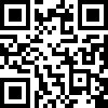 https://mehrnews.com/xnvbD