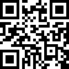 https://mehrnews.com/xYWSz