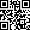 https://mehrnews.com/xQrXD