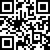 https://mehrnews.com/x3bQWc