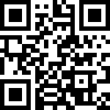https://mehrnews.com/x32mQf
