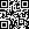 https://mehrnews.com/x3bP6g