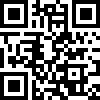 https://mehrnews.com/xLx5S