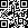 https://mehrnews.com/x38vyQ