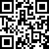 https://mehrnews.com/x38JSZ