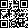 https://mehrnews.com/x36QCD