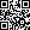 https://mehrnews.com/xGXCp