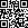 https://mehrnews.com/xS9Tp