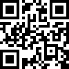 https://mehrnews.com/x325hS