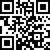 https://mehrnews.com/xJN9s