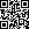 https://mehrnews.com/x3cMQT