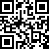 https://mehrnews.com/x35Fn3