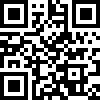 https://mehrnews.com/x3df9X