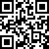 https://mehrnews.com/x3cKS9