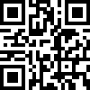 https://mehrnews.com/x3bYzW