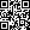 https://mehrnews.com/x3bHH4