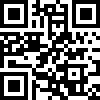 https://mehrnews.com/xH9zp