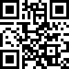 https://mehrnews.com/xRnm4