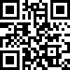 https://mehrnews.com/xZCCP