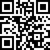 https://mehrnews.com/xYSh3